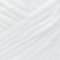 Bernat® Blanket™ Yarn